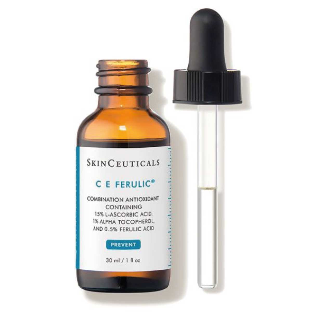 C E Ferulic® with 15% L-Ascorbic Acid